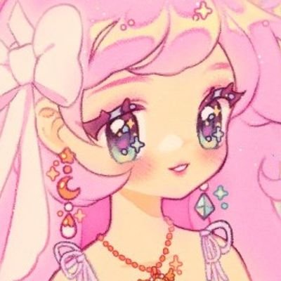 BISOULOVELY 💍✨'s profile picture