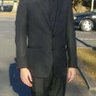 リョウ profil fotoğrafı