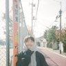 nemurenaihito's profile picture