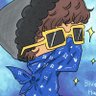 Фото профиля BlueHanky