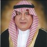 Aziz Abumonther's profile picture