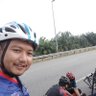 Zaini's profile picture