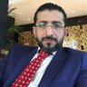 Profilbild von Ehsan Al Khateeb