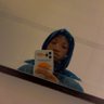 Profilbild von Tifeh