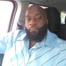 Ronnie (Rozay) Johnson's profile picture