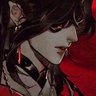 Profilbild von mono