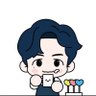 Call Me Bulan's profile picture