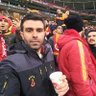 Halil Karayel⭐⭐🌟⭐⭐'s profile picture