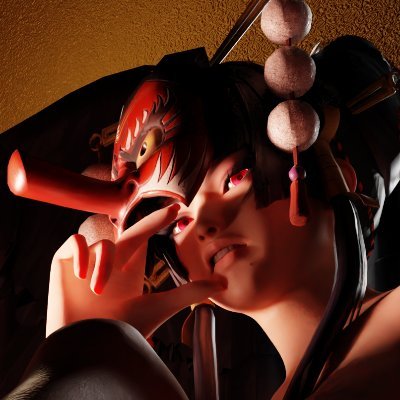 chibiterasu17's profile picture