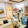 PrinceDoherty Abolaji profil fotoğrafı