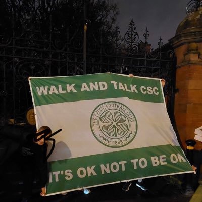 andypingu1888's profile picture