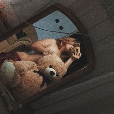Fenomen Hub Tiktok's profile picture