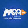 M99TV profil fotoğrafı