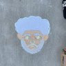 Sterling Oppenheimer's profile picture