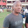 Buruganda's profile picture