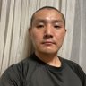 Profilbild von 園田寿仁(ひろべぃ)