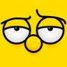 Profilbild von FLO.CHAU