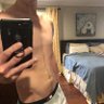 Fred Jones profil fotoğrafı