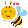 Profilbild von ミツバチ NYの弁護士