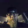 BrentfcknBowers profil fotoğrafı