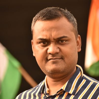 PassionForNews's profile picture