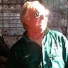 Vincenzo Dimizio profil fotoğrafı