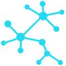 PredictionHealth profil fotoğrafı