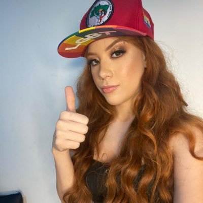 mylaura_m's profile picture