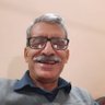 Dr Sandeep Gera's profile picture