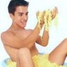 patriota amargo 🇧🇷 profil fotoğrafı