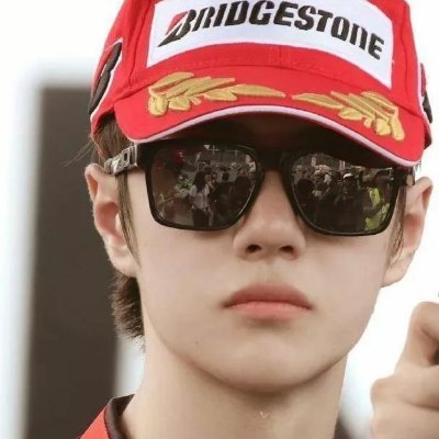 🍉baby Lion🦁's profile picture