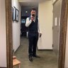 Christopher Diaz 的头像