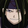 Profilbild von ある