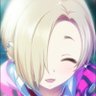 けいとら profil fotoğrafı