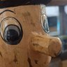 . profil fotoğrafı