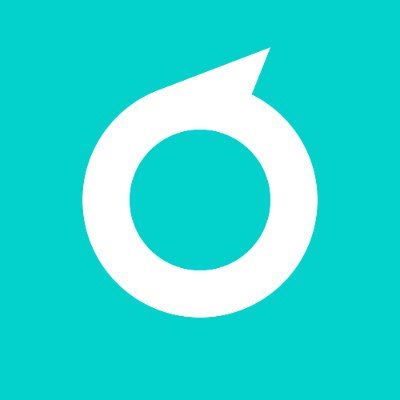 TOT Barcelona's profile picture