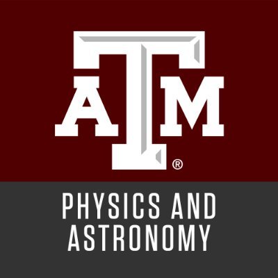 TAMUPhysAstr's profile picture