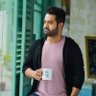 Purna Sambasivarao's profile picture