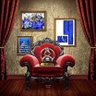 hbyb's profile picture