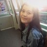 Kaly Wong 的头像
