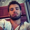 ♐︎ Bader profil fotoğrafı