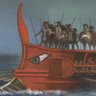 Profilbild von Athens Wall (Parody (sus: Themistocles Wall))