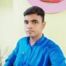 Profilbild von ABHISHEK KUMAR