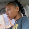 Taylor ♡'s profile picture
