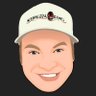 Profilbild von Todd Ovitt