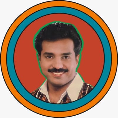 NsnaRashed's profile picture