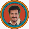 RashedAlmajid | أغاني راشد الماجد's profile picture