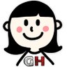 グリーンヘル大好き田中夫婦／ミシュラン's profile picture