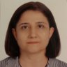 Profilbild von Mukaddes Yıldız