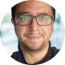 Ren de Höek's profile picture